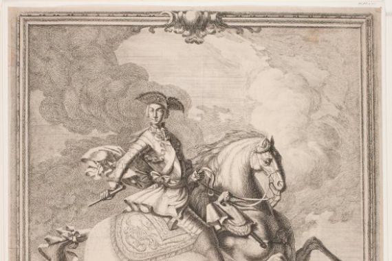 Hieronimo Miani