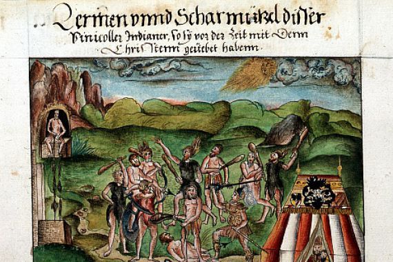 Hieronyouse Koler