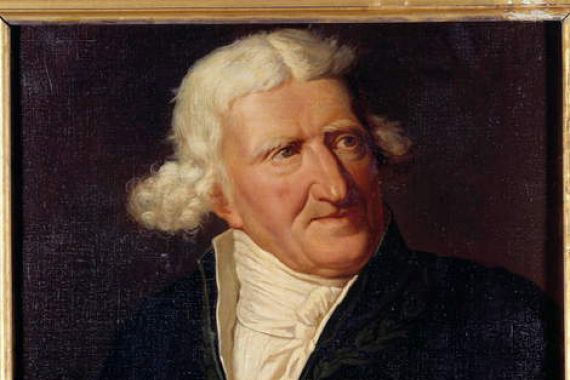 Hippolyte Isidore Dupuis Colson