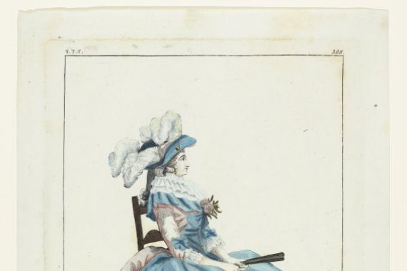 Hippolyte Le Bas