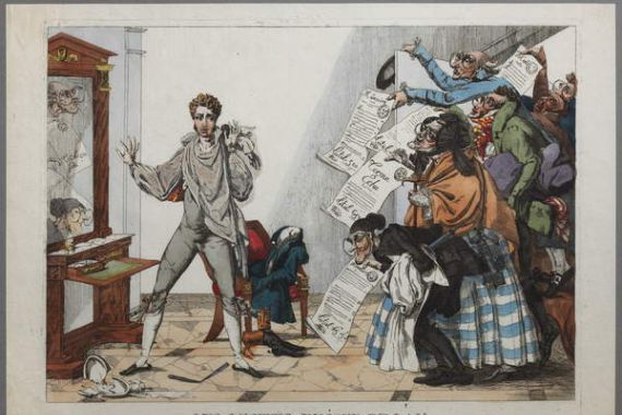 Hippolyte Pochon