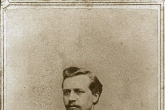 Holke and Benecke