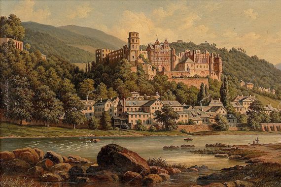 Hubert Sattler