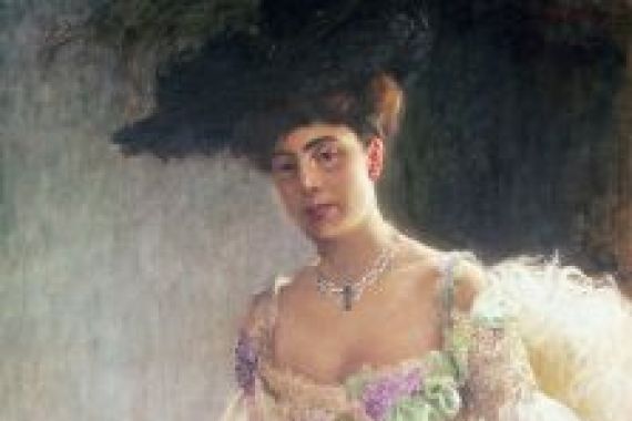 Hugo Elias Bachmanssen