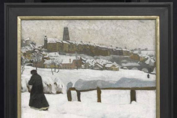 Hugues de Beaumont