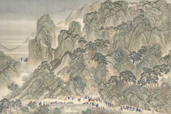 Hui Wang