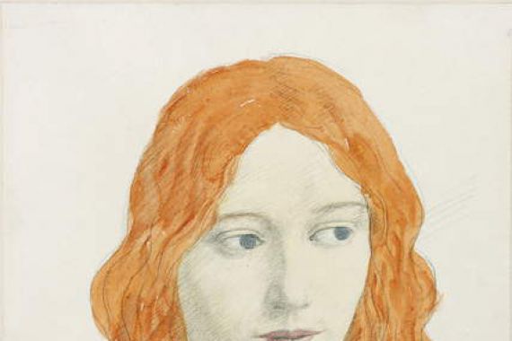 Ian Strang