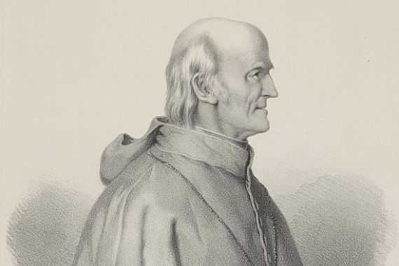 Ignaz Fertig