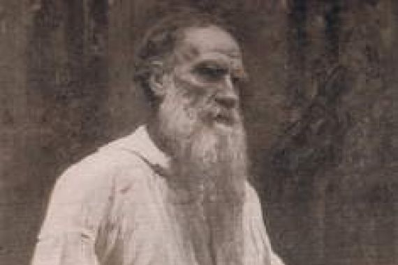 Ilya Efimovich after Repin