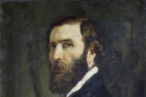 Ippolito Bonaveri