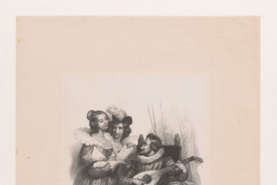 Isaac Cornelis Elink Sterk