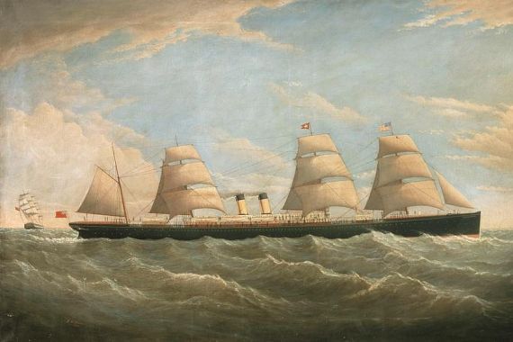 Isaac Joseph Witham