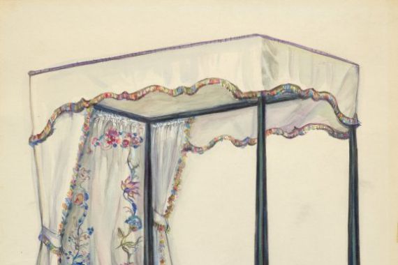Isadore Goldberg