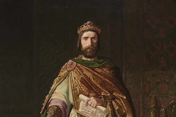 Isidoro Lozano