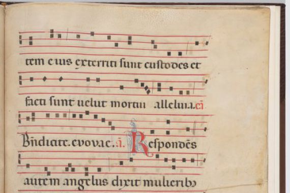 Italian 13th Century