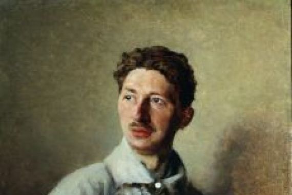 Ivan Kirillovich Parkhomenko