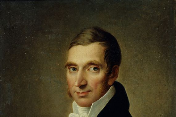 Ivan Vasilyevich Luchaninov