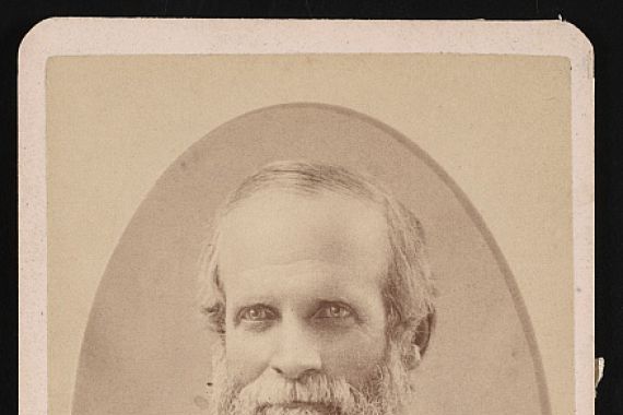 J Lee Knight