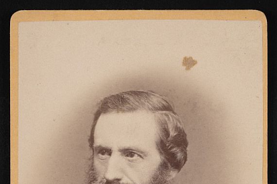J Stegmann