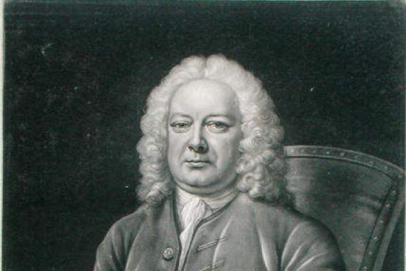 J. (after) Williams