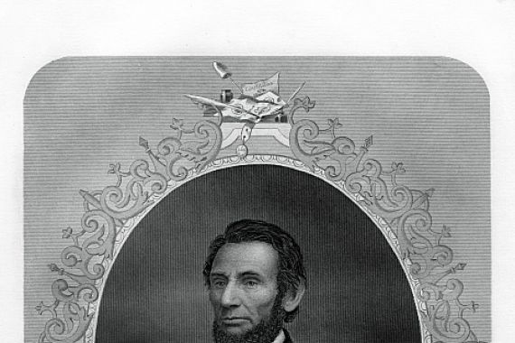J. C. McRae