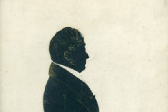 J. Gapp