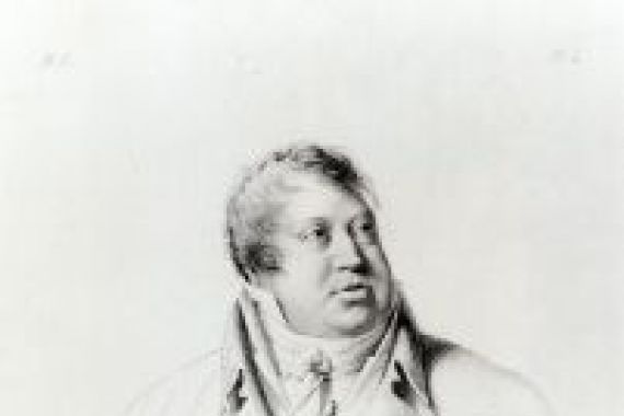 J. Godefroy