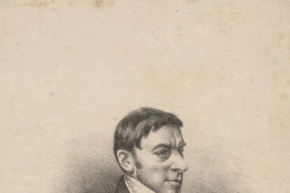 J. M. Roberts