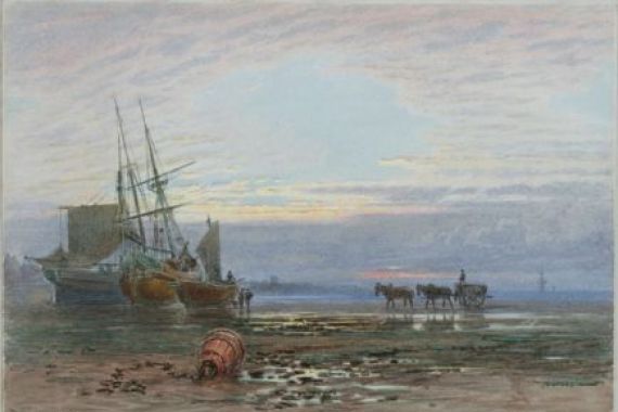 J. MacPherson
