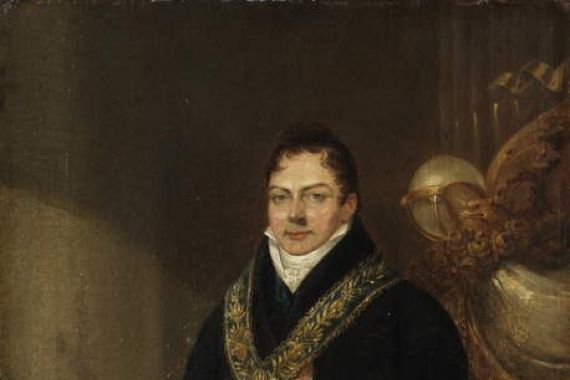J. Naish