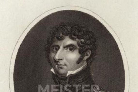 J. Pass