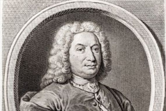 J. Ruber