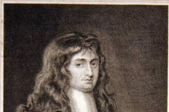 J. T. Wedgewood