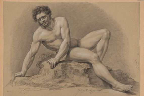 J. Uittenbogaardt