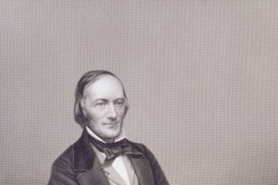 J. and C. Watkins
