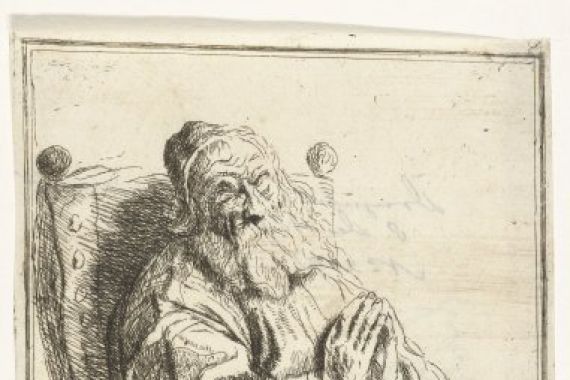 J.B. Bernaert