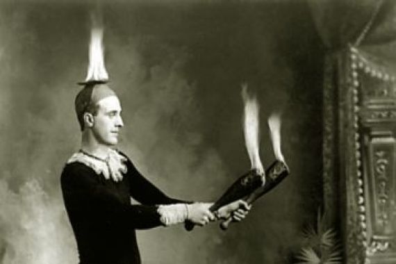 J.E. Pasonault