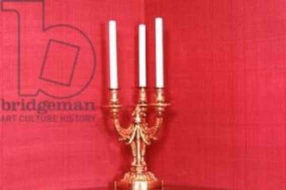J.F. Oeben c.1760 62 J.F. Oeben c.1760 62