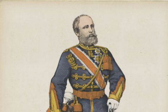 J.H. van Wees (II)