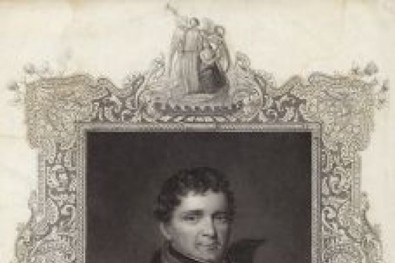 J.P. Haverty