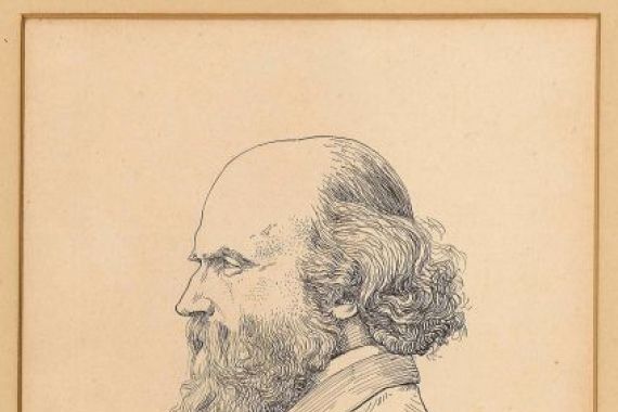 J.W.H. Berden
