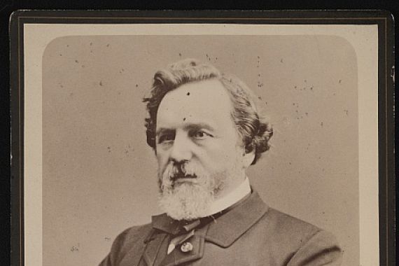 JJA Van Winsen