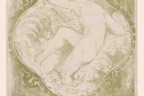 Jac Jongert