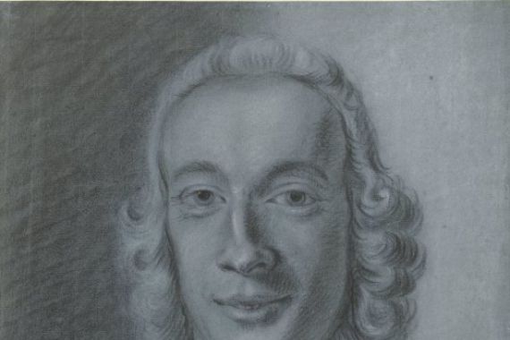 Jacob Appel (I)