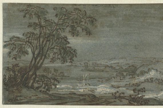 Jacob Colijn