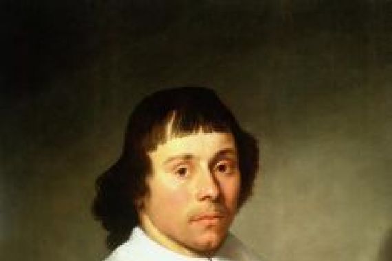 Jacob Gerritsz Cuyp