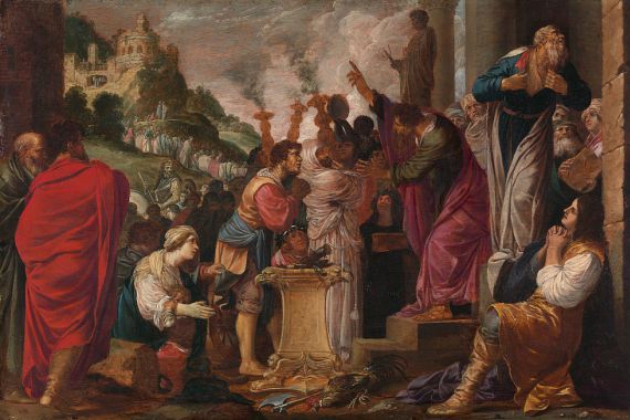Jacob Symonsz. Pynas