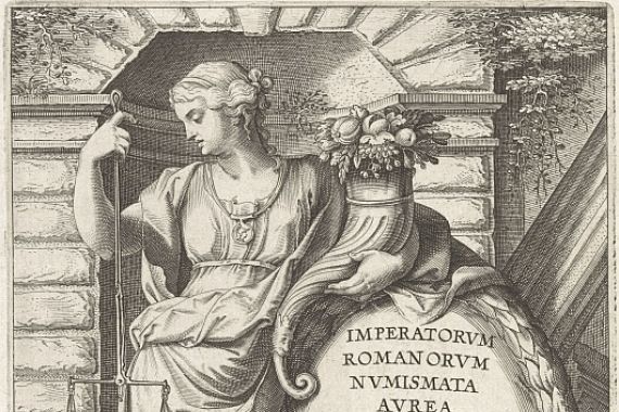 Jacob de Bie