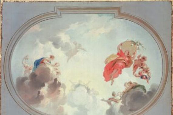 Jacob de Wit