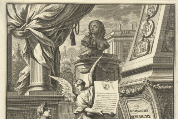 Jacobus Baptist
